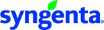 Syngenta