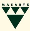 masaryk