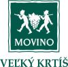 movino