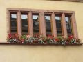 Francuzsko-Alsasko-01.jpg