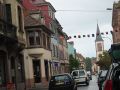 Francuzsko-Alsasko-02.jpg