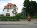 Francuzsko-Alsasko-17.jpg