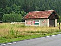 Francuzsko-03.jpg