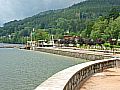 Francuzsko-20.jpg