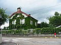 Francuzsko-23.jpg