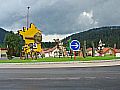 Francuzsko-24.jpg