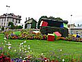 Francuzsko-34.jpg