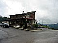 Francuzsko-39.jpg