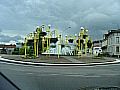 Francuzsko-43.jpg