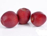 BRAEBURN RED, M9