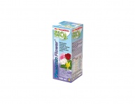 TECAMIN FLOWER 100ml