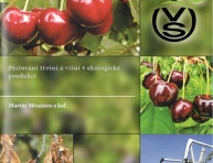 Metodika pre integrované systémy pestovania ovocia