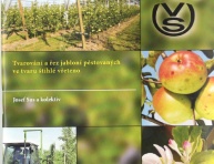 Metodika pre integrované systémy pestovania ovocia