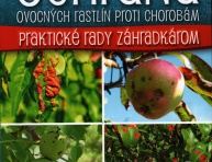 BEATA (Rubus arcticus)