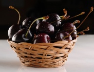 COMPACT STELLA, mah.