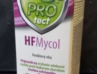 HF MYCOL 100ml