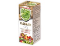 FLORAVITA COCO 100ml