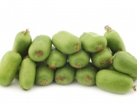 VITIKIWI® (A.arguta)