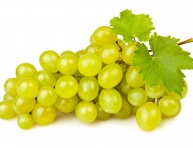 CRIMSON SEEDLESS, kont.