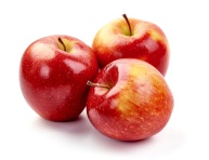 AMBROSIA, M26