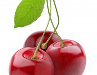 FRAMBERRY "RED DREAM", kont.