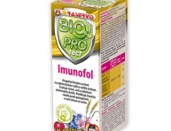 IMUNOFOL 100ml