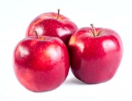 CHERNY PRINCE, kont.