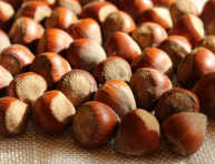 BORNHOLMS DIAMOND, kont.