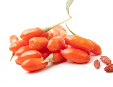GOJI "ANNY"