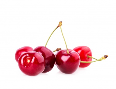 Sweet Heart