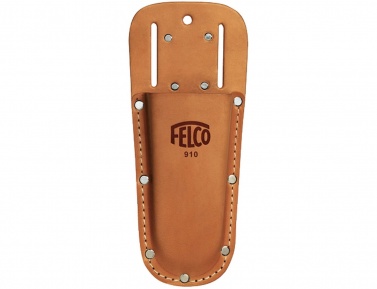 KOŽENÉ PUZDRO FELCO 910