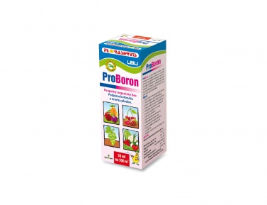 PROBORON 50ML