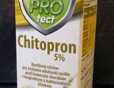 CHITOPRON 100ml