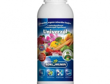 ROKOHUMIN UNIVERZÁL, 1 L