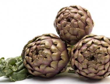 ARTIČOK "ROMANESCO", K7