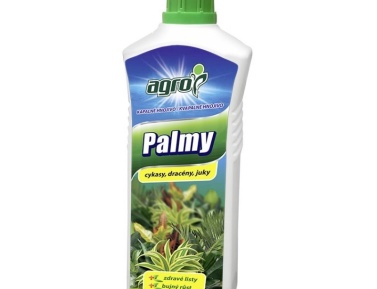 Palmy 0,5L