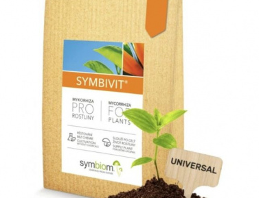 SYMBIVIT 750 g