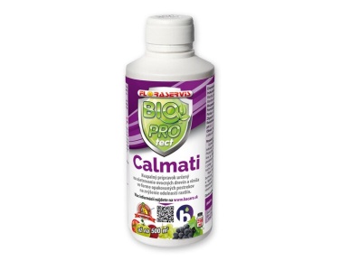 CALMATI 250 ml