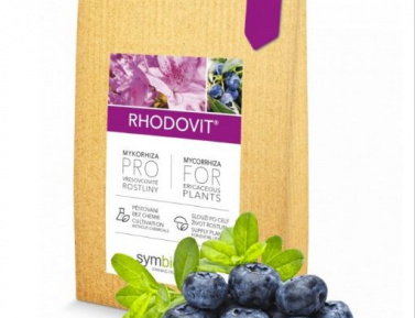 RHODOVIT, 100 g