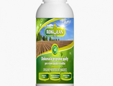 ROKOLAN, 1 L